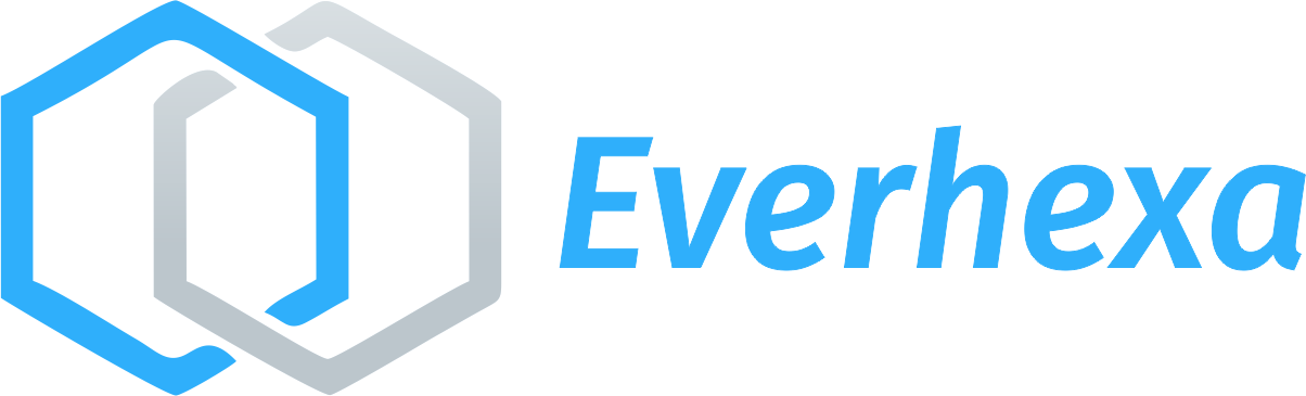 everhexa.com